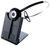 Jabra Pro 925 Dual Connectivity Jabra Pro 925 Dual Connectivity