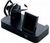 Jabra Pro 9460 Mono (9460-25-707-101) Jabra Pro 9460 Mono (9460-25-707-101)