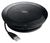 Jabra Speak 510+ Jabra Speak 510+