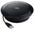 Jabra Speak 510 MS (7510-109) Jabra Speak 510 MS (7510-109)