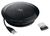Jabra Speak 510+ MS Jabra Speak 510+ MS