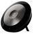 Jabra Speak 710 UC (7710-409) Jabra Speak 710 UC (7710-409)