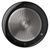 Jabra Speak 750 MS (7700-309) Jabra Speak 750 MS (7700-309)