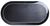 Jabra Speak 810 UC Jabra Speak 810 UC