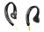 Jabra Sport Jabra Sport