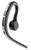 Jabra Storm Jabra Storm