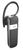 Jabra Talk Jabra Talk
