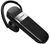 Jabra Talk 15 SE Jabra Talk 15 SE