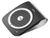 Jabra Tour Jabra Tour