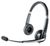 Jabra UC Voice 550 MS Duo Jabra UC Voice 550 MS Duo