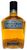 Jack Daniel's Gentleman Jack 40% 0,7 l Jack Daniel's Gentleman Jack 40% 0,7 l
