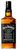 Jack Daniel's Old No.7 40% 0,7 l Jack Daniel's Old No.7 40% 0,7 l