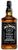 Jack Daniel's Old No.7 40% 1 l Jack Daniel's Old No.7 40% 1 l