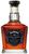 Jack Daniel's Single Barrel 50% 0,7 l Jack Daniel's Single Barrel 50% 0,7 l