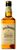 Jack Daniel's Tennessee Honey 35% 0,7 l Jack Daniel's Tennessee Honey 35% 0,7 l