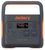 Jackery Explorer 2000 Pro Jackery Explorer 2000 Pro
