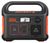 Jackery Explorer 240 Tragbare Powerstation Jackery Explorer 240 Tragbare Powerstation
