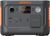 Jackery Explorer 300 Plus Jackery Explorer 300 Plus