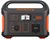 Jackery Explorer 500 Tragbare Powerstation Jackery Explorer 500 Tragbare Powerstation