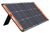 Jackery SolarSaga 100 Jackery SolarSaga 100