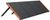 Jackery SolarSaga 200 Jackery SolarSaga 200