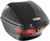 Jack Fox Topcase Eco Fox Jack Fox Topcase Eco Fox