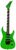 Jackson American Series Soloist SL3 Jackson American Series Soloist SL3