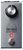 Jackson Audio Amp Mode Jackson Audio Amp Mode