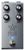 Jackson Audio Belle Star Jackson Audio Belle Star