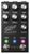 Jackson Audio Bloom Jackson Audio Bloom