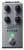 Jackson Audio Blossom Jackson Audio Blossom