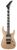 Jackson Dinky JS22 DKA Jackson Dinky JS22 DKA