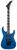Jackson Dinky JS32Q DKA Jackson Dinky JS32Q DKA