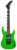 Jackson JS Series Dinky Minion JS1X Jackson JS Series Dinky Minion JS1X