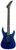 Jackson JS 12 Dinky Jackson JS 12 Dinky