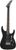 Jackson JS20 Dinky Jackson JS20 Dinky