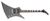 Jackson JS32T Kelly Jackson JS32T Kelly