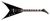 Jackson JS32T King V Jackson JS32T King V