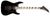 Jackson JS Series Dinky Arch Top JS32 Jackson JS Series Dinky Arch Top JS32