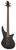 Jackson JS Series Spectra Bass JS2 Jackson JS Series Spectra Bass JS2