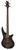 Jackson JS Series Spectra Bass JS3Q Jackson JS Series Spectra Bass JS3Q