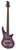 Jackson JS Series Spectra Bass JS3QV Jackson JS Series Spectra Bass JS3QV