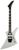 Jackson Kelly JS32 Jackson Kelly JS32