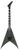 Jackson King V JS32 Jackson King V JS32