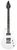 Jackson Monarkh SC JS22 Jackson Monarkh SC JS22