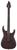 Jackson Pro Series Dinky DK Modern Ash HT6 Jackson Pro Series Dinky DK Modern Ash HT6