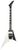 Jackson Rhoads JS32 Jackson Rhoads JS32