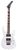 Jackson Soloist SLX DX Jackson Soloist SLX DX