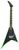 Jackson X Series Rhoads RRX24 Jackson X Series Rhoads RRX24