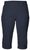 Jack Wolfskin Activate Light 3/4 Pants Damen Jack Wolfskin Activate Light 3/4 Pants Damen